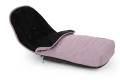 wozek-spacerowy-oyster-zero-gravity-lavender-fioletowy_24299_9.jpg