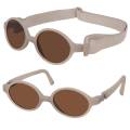 dooky gili beige dziecięce okulary przeciwsłoneczne 0-36M UV400 polaryzacja 5038278015841 (1).jpg