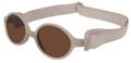 dooky gili beige dziecięce okulary przeciwsłoneczne 0-36M UV400 polaryzacja 5038278015841 (5).jpg
