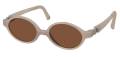 dooky gili beige dziecięce okulary przeciwsłoneczne 0-36M UV400 polaryzacja 5038278015841 (7).jpg