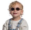 z dooky gili dziecięce okulary przeciwsłoneczne 0-36M UV400 polaryzacja 5038278015841 (5).jpg