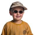 z dooky gili dziecięce okulary przeciwsłoneczne 0-36M UV400 polaryzacja 5038278015841 (6).jpg