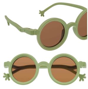 Dooky Waikiki dziecięce okulary przeciwsłoneczne Polaryzacja 6-36M UV-400