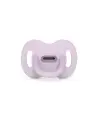 0211-physiological-soother-soft-6-18-lavender-fog-01-8426420086127.jpg.webp
