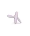 0212-physiological-soother-soft-6-18-lavender-fog-02-8426420086127.jpg.webp