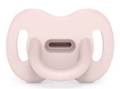 0215-physiological-soother-soft-0-6-rosewater-01-8426420085991.jpg