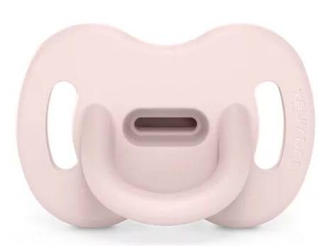 0215-physiological-soother-soft-0-6-rosewater-01-8426420085991.jpg