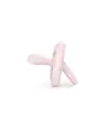 0216-physiological-soother-soft-0-6-rosewater-02-8426420085991.jpg.webp