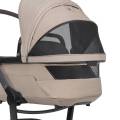 Joolz_Day5_Cot_Detail_Ventilation_Sandy_taupe.jpg