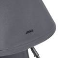 Joolz_Day5_Cot_Detail_Sunhood_Stone_Grey.jpg