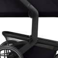 Joolz_Day5_Cot_Detail_Perspective_Space_Black_2.jpg