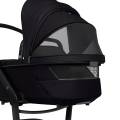 Joolz_Day5_Cot_Detail_Ventilation_Space_Black.jpg