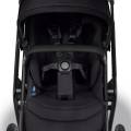Joolz_Day5_Seat_Detail_Cocooning_2_Space_Black.jpg