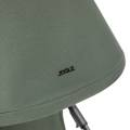 Joolz_Day5_Cot_Detail_Sunhood_Forest_green.jpg