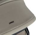 Joolz_Day5_Cot_Detail_Sunhood_Sage_green.jpg