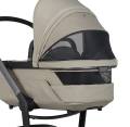 Joolz_Day5_Cot_Detail_Ventilation_Sage_green.jpg