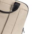Joolz-plecak-zblizenie-Sandy_taupe_2-510x510.jpg