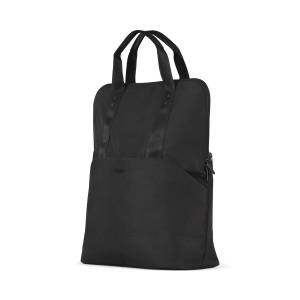 Joolz plecak do wózka , torba dla mamy space black