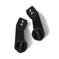 Joolz_Day5_Car_Seat_Adapters-510x510.jpg