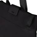 Joolz-torba-zblizenie-Space_black.jpg