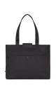 Joolz-torba-tyl-Space_black.jpg