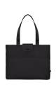 Joolz-torba-przod-Space_black (1).jpg