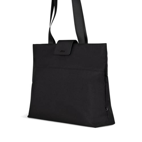 Joolz-torba-bokiem-Space_black.jpg