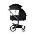 Joolz_Parasol_On_Stroller_Cot_Space_Black.jpg