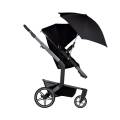 Joolz_Parasol_On_Stroller_Seat_Space_Black.jpg