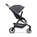 Joolz_Hub2_Seat_2nd_position_Side_View_Stone_Grey-510x510.jpg
