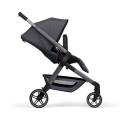 Joolz_Hub2_Seat_3rd_position_Side_View_Stone_Grey-510x510.jpg
