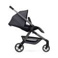 Joolz_Hub2_Seat_4rd_position_Side_View_Stone_Grey-510x510.jpg