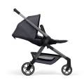 Joolz_Hub2_Seat_4rd-2_position_Side_View_Stone_Grey-510x510.jpg