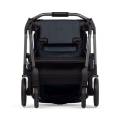 Joolz_Hub2_Seat_Folded_Front_View_Navy_Blue-2-510x510.jpg