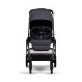 Joolz_Hub2_Seat_Front_Side_View_Stone_Grey-510x510.jpg