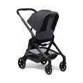 Joolz_Hub2_Seat_parent_facing_Perspective_View_Stone_Grey-510x510.jpg