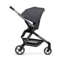 Joolz_Hub2_Seat_parent_facing_Side_View_Stone_Grey-510x510.jpg