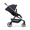 Joolz_Hub2_Seat_3rd_position_Side_View_Navy_Blue-510x510.jpg