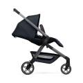 Joolz_Hub2_Seat_4rd_position_Side_View_Navy_Blue-510x510.jpg