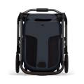 Joolz_Hub2_Seat_Folded_Front_View_Navy_Blue-510x510.jpg