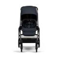 Joolz_Hub2_Seat_Front_Side_View_Navy_Blue.jpg
