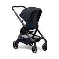 Joolz_Hub2_Seat_parent_facing_Perspective_View_Navy_Blue-510x510.jpg