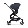 Joolz_Hub2_Seat_parent_facing_Side_View_Navy_Blue-510x510.jpg