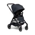 Joolz_Hub2_Seat_Perspective_Side_View_Navy_Blue.jpg