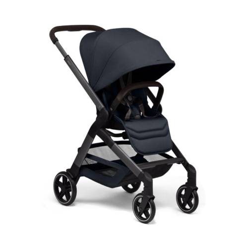 Joolz_Hub2_Seat_Perspective_Side_View_Navy_Blue.jpg