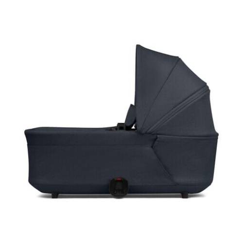 Joolz_Hub2_separate_Cot_Side_View_Navy_Blue-510x510.jpg