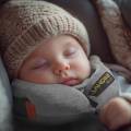 Sandini_poduszka_SleepFix_BABY_szary_1-600x600 2.jpg