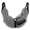 Sandini_poduszka_SleepFix_BABY_szary_1-600x600.jpg