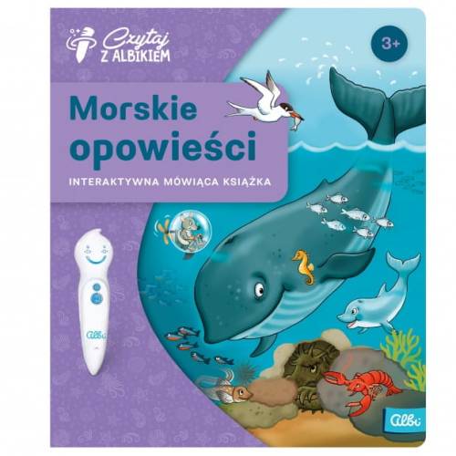 morskie opowieści ksiażka czytaj z albikiem albi 9788088403944 (1).jpg