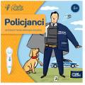 zawody policjanci czytaj z albikiem albi 9788076880085 (1).jpg